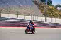 May-2023;motorbikes;no-limits;peter-wileman-photography;portimao;portugal;trackday-digital-images